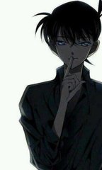 动漫人物互相差差差软件